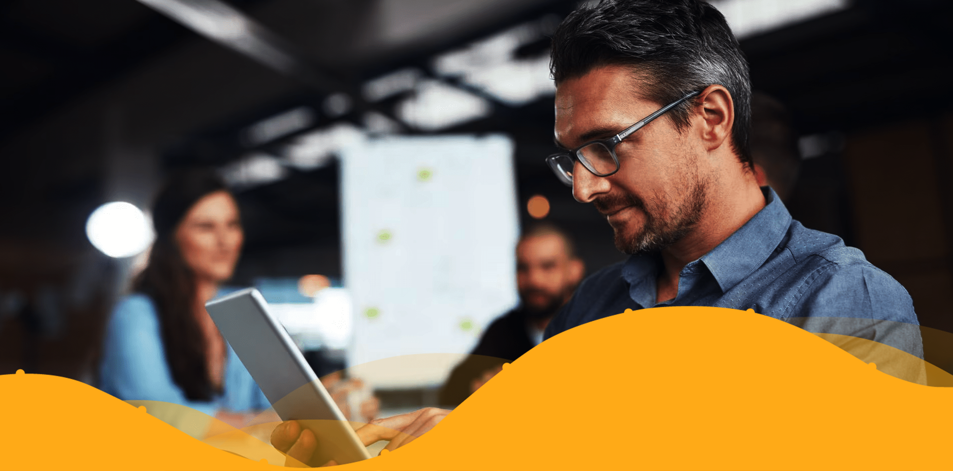 Shopify  <br> Certified Expert <br>